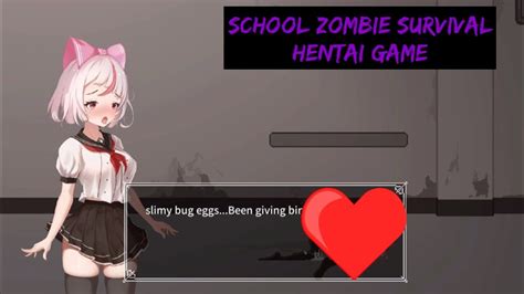 hentai zombies|Delivery of the Dead 